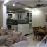 3 Bedroom House for rent in Thao Dien, Ho Chi Minh City, Thao Dien