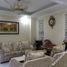 3 Bedroom House for rent in Thao Dien, Ho Chi Minh City, Thao Dien