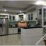 3 Bedroom House for rent in Thao Dien, Ho Chi Minh City, Thao Dien