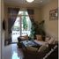 3 Bedroom House for rent in Thao Dien, Ho Chi Minh City, Thao Dien