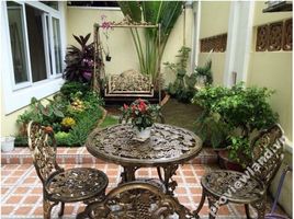 3 Bedroom House for rent in Thao Dien, Ho Chi Minh City, Thao Dien