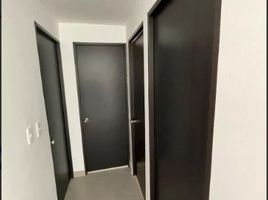 3 Bedroom Condo for sale in Pereira, Risaralda, Pereira