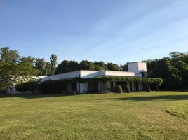  Land for sale in Monte, Buenos Aires, Monte