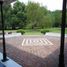  Land for sale in Monte, Buenos Aires, Monte