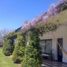  Land for sale in Monte, Buenos Aires, Monte