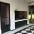  Land for sale in Monte, Buenos Aires, Monte
