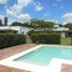  Land for sale in Monte, Buenos Aires, Monte