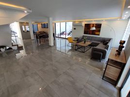 3 Bedroom Villa for sale in Barranquilla, Atlantico, Barranquilla