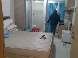 1 Bedroom Apartment for rent in Surabaya, East Jawa, Mulyorejo, Surabaya