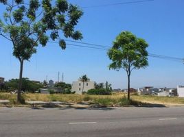  Land for sale in O Cho Dua, Hanoi, O Cho Dua, Dong Da, Hanoi