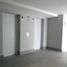 150 m² Office for rent in Naucalpan De Juarez, México, Naucalpan De Juarez