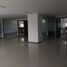 150 m² Office for rent in Naucalpan De Juarez, México, Naucalpan De Juarez