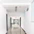 150 m² Office for rent in Naucalpan De Juarez, México, Naucalpan De Juarez