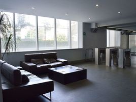 150 m² Office for rent in Naucalpan De Juarez, México, Naucalpan De Juarez