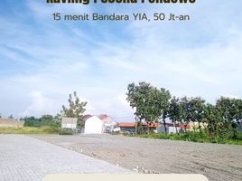  Land for sale in Purworejo, Jawa Tengah, Bagelen, Purworejo