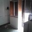 Studio Condo for rent in San Pedro, Buenos Aires, San Pedro