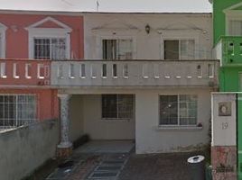 3 Schlafzimmer Haus zu verkaufen in Tlalnelhuayocan, Veracruz, Tlalnelhuayocan