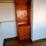 2 Bedroom Apartment for sale in Queretaro, Queretaro, Queretaro, Queretaro