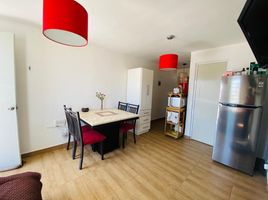 2 Bedroom Apartment for sale in Queretaro, Queretaro, Queretaro, Queretaro