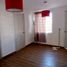 2 Bedroom Apartment for sale in Queretaro, Queretaro, Queretaro, Queretaro