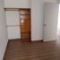 2 Bedroom Apartment for sale in Queretaro, Queretaro, Queretaro, Queretaro