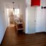 2 Bedroom Apartment for sale in Queretaro, Queretaro, Queretaro, Queretaro