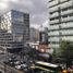 390 m² Office for sale in Capital Federal, Buenos Aires, Capital Federal