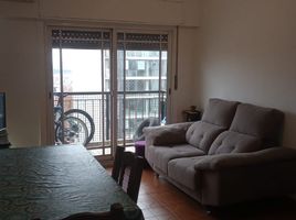 2 Schlafzimmer Wohnung zu verkaufen in Federal Capital, Buenos Aires, Federal Capital