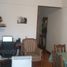 2 Schlafzimmer Wohnung zu verkaufen in Federal Capital, Buenos Aires, Federal Capital