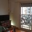 2 Schlafzimmer Wohnung zu verkaufen in Federal Capital, Buenos Aires, Federal Capital