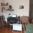 2 Schlafzimmer Wohnung zu verkaufen in Federal Capital, Buenos Aires, Federal Capital