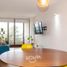 1 Habitación Apartamento en venta en Valparaíso, Viña del Mar, Valparaíso, Valparaíso