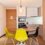 1 Habitación Apartamento en venta en Valparaíso, Viña del Mar, Valparaíso, Valparaíso
