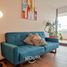 1 Habitación Apartamento en venta en Valparaíso, Viña del Mar, Valparaíso, Valparaíso