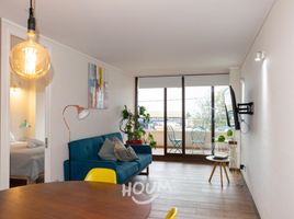 1 Habitación Apartamento en venta en Valparaíso, Viña del Mar, Valparaíso, Valparaíso
