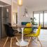 1 Habitación Apartamento en venta en Valparaíso, Viña del Mar, Valparaíso, Valparaíso