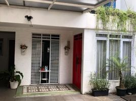 6 Bedroom House for sale in Pacific Place, Tanah Abang, Kebayoran Lama