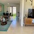 3 Schlafzimmer Haus zu verkaufen in El Marques, Queretaro, El Marques
