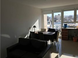 1 Habitación Apartamento en venta en General Pueyrredon, Buenos Aires, General Pueyrredon