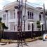 8 Bedroom Villa for sale in Bandung Institute of Technology, Sukajadi, Cidadap