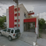 3 Schlafzimmer Haus zu verkaufen in Tuxtla Gutierrez, Chiapas, Tuxtla Gutierrez, Chiapas
