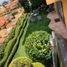 Condominium 3 chambre à vendre à Cuajimalpa De Morelos, Mexico City, Cuajimalpa De Morelos