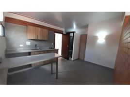 Estudio Casa en venta en Colombia, Tulua, Valle Del Cauca, Colombia