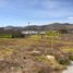 Terrain à vendre à Atlixco, Puebla, Atlixco, Puebla