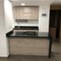3 Schlafzimmer Appartement zu verkaufen in Rionegro, Antioquia, Rionegro
