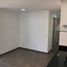 3 Schlafzimmer Appartement zu verkaufen in Rionegro, Antioquia, Rionegro