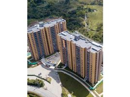 3 Schlafzimmer Appartement zu verkaufen in Rionegro, Antioquia, Rionegro