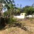  Land for sale in Cosoleacaque, Veracruz, Cosoleacaque