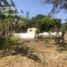  Land for sale in Cosoleacaque, Veracruz, Cosoleacaque