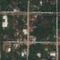  Land for sale in Cosoleacaque, Veracruz, Cosoleacaque